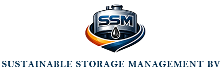 Sustainable Storage Management bv